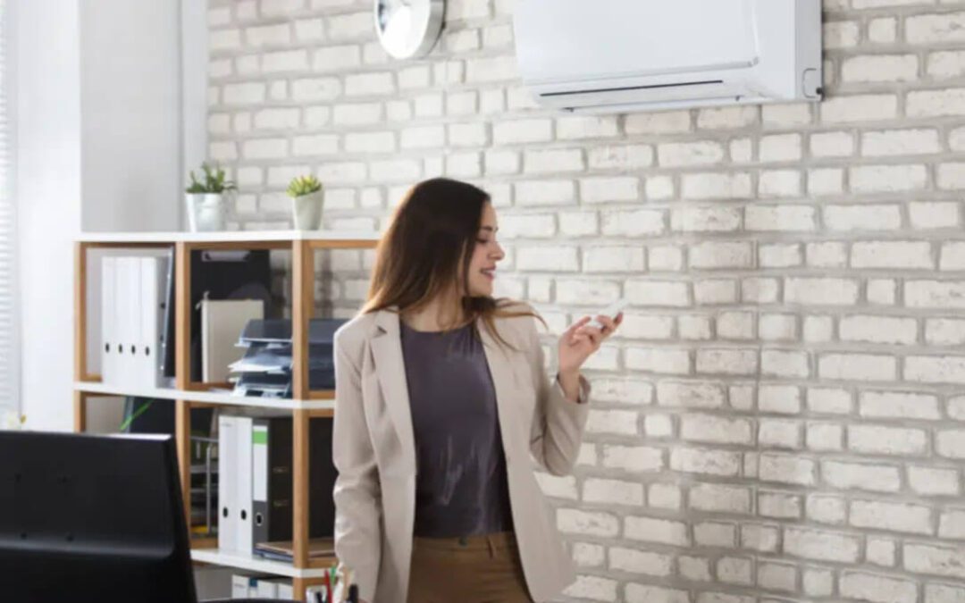 Minden, amit a H tarifás klímával történő fűtésről tudni érdemes: Hatékonyság és megtakarítás szakértői szemmel